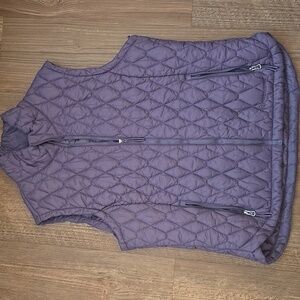 Free Country Puffer Vest